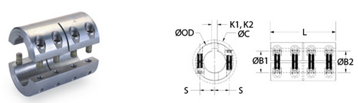 1455605742917318.png blob.png