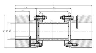 1456834228239406.png blob.png