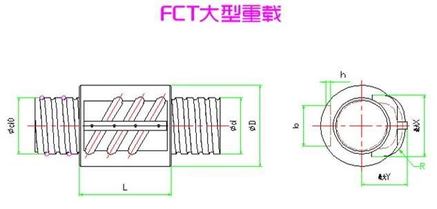 1460544581665201.png blob.png