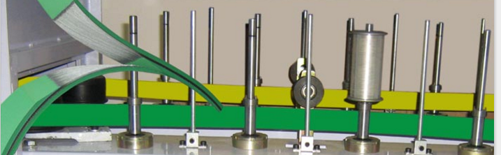 1460795248678646.png blob.png