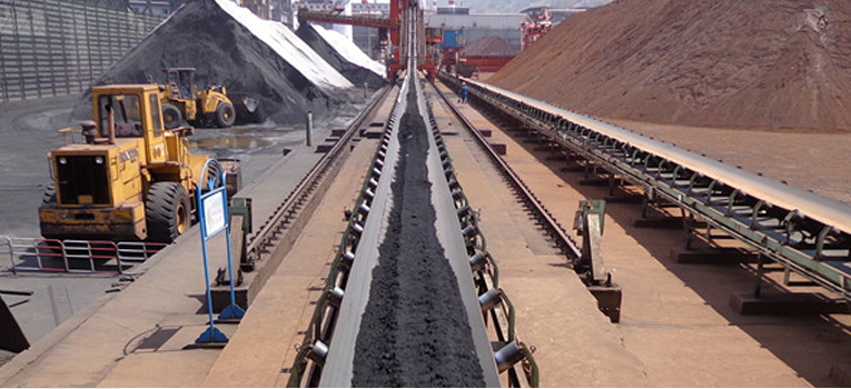 1460801432292093.png blob.png