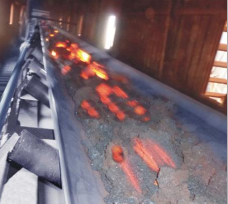 1460802328973703.png blob.png