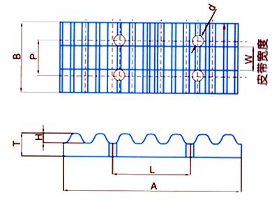 1461317221289098.jpg 齒板-1.jpg