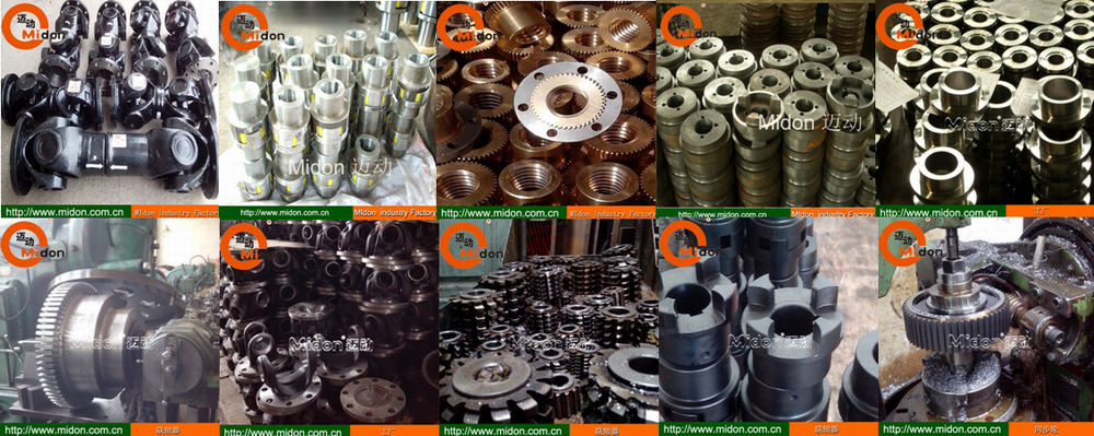 1497339899816984.png KANQMWEU@QK{K5L345M[}{B.png