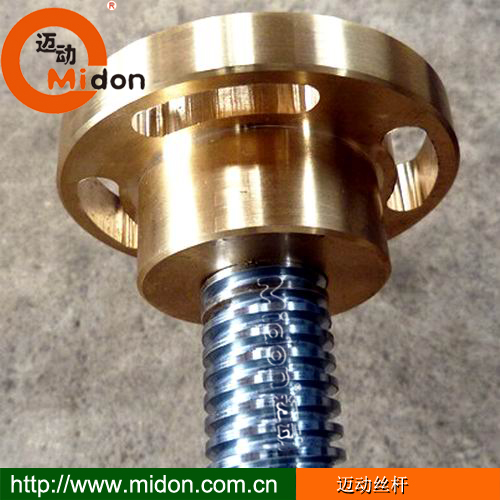 1548041994478841.jpg aeeb0dcd-a121-483a-9f7b-4918fbc3bf55.jpg