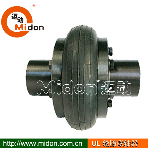 1551667460429700.jpg 10295155d2989f9a8859XVNc1.jpg