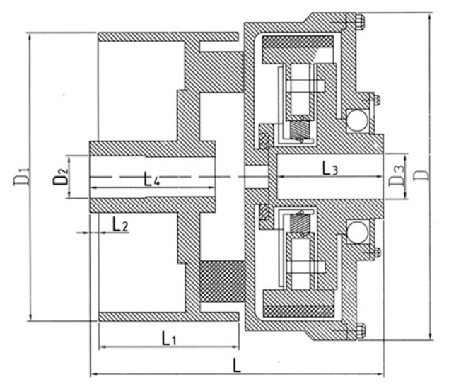 1631788089110377.png image.png