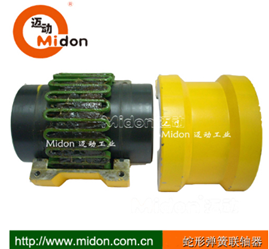 1685426988409320.png image.png