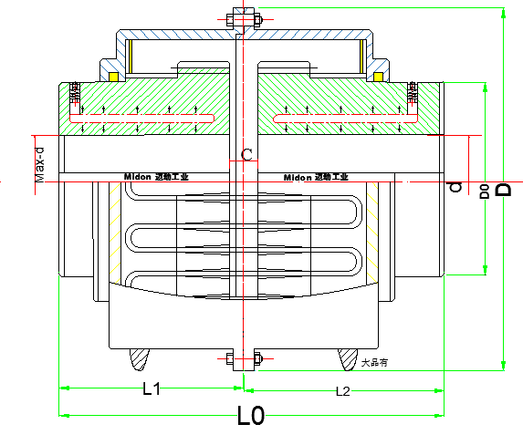 1685699618873138.png image.png