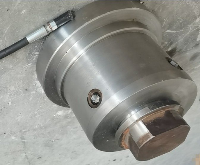 1685700848786004.png image.png