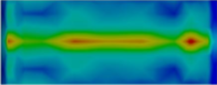 1685701243670108.png 1685701241103.png