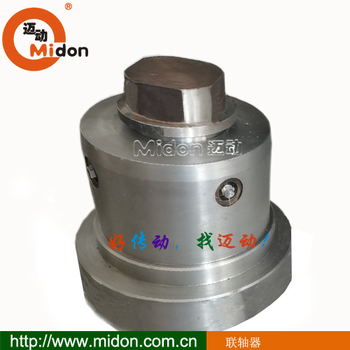 1685707130701288.jpg 液壓安全漲緊蛇簧聯軸器.jpg