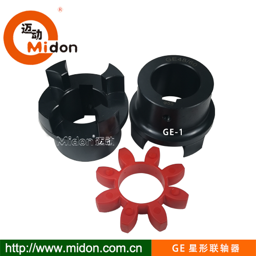 1712717990400569.png 4.png