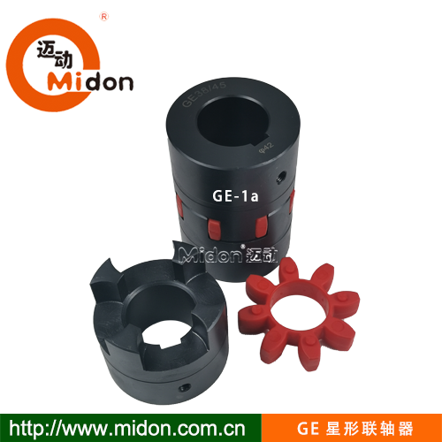 1713252230224852.png 1.png