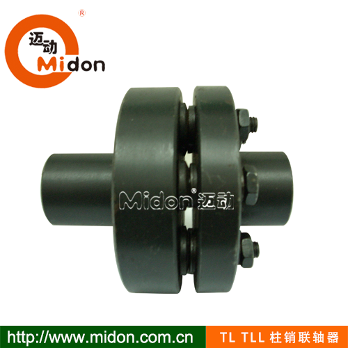 TL TLL柱銷聯軸器.png