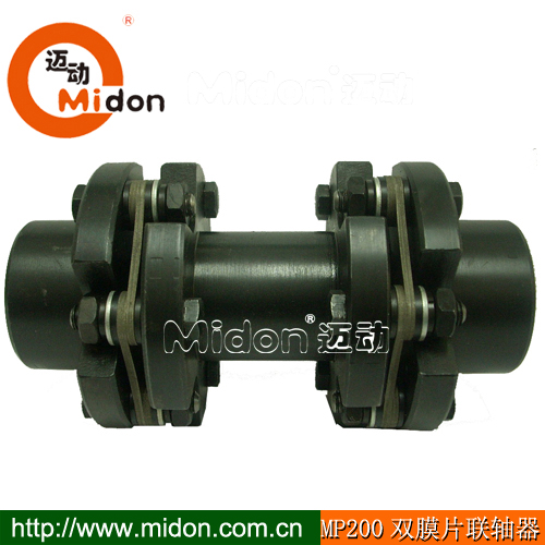 MP200膜片聯軸器.jpg
