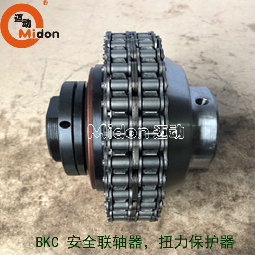 鏈條安全聯軸器500X500副本.png