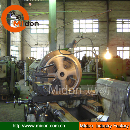 midon industry factory 12.jpg