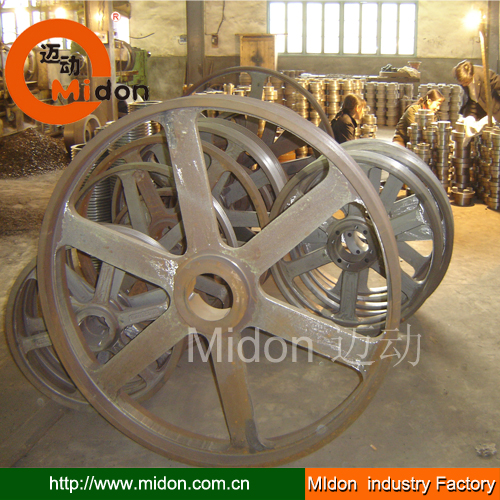 midon industry factory 11.jpg