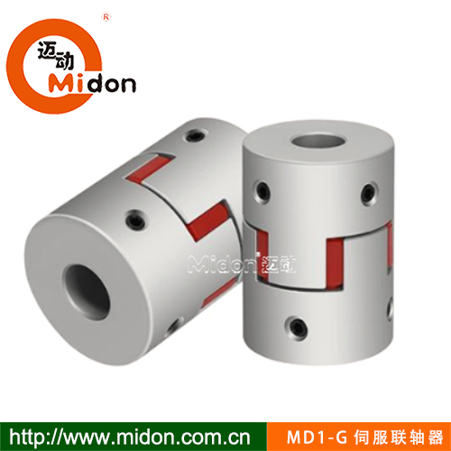 1749893578360017.jpg MD1-G.jpg