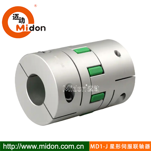 1750034229761154.jpg MD1-J.jpg