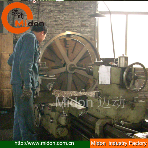 midon industry factory 13.jpg