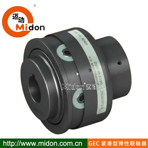 GEC緊湊型彈性聯軸器.jpg