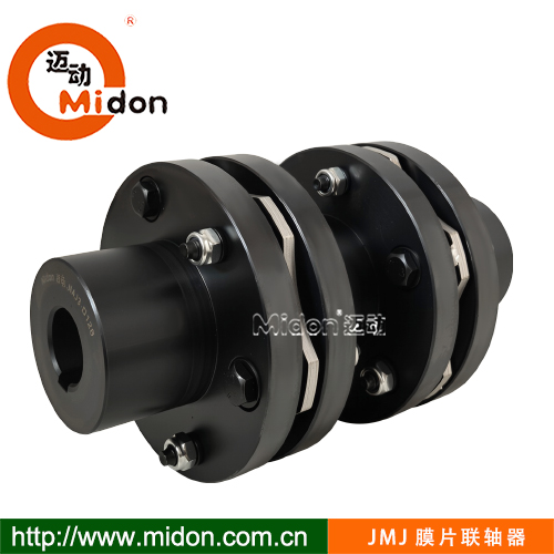 JMJ膜片聯軸器2.jpg