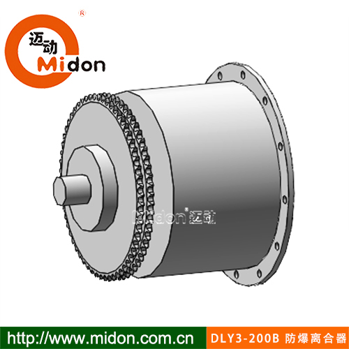 DLY3-200B 防爆離合器5.jpg