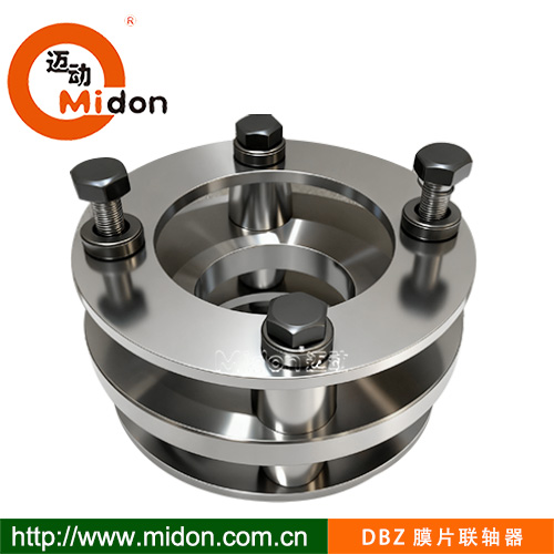 DBZ膜片聯軸器4.jpg