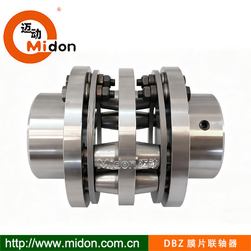 DBZ膜片聯軸器1.jpg