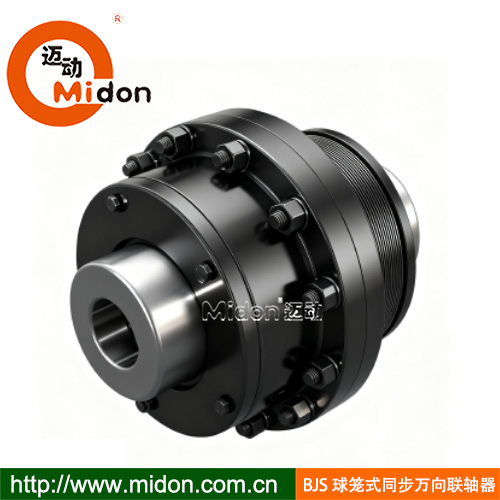BJS球籠式同步萬向聯(lián)軸器.jpg