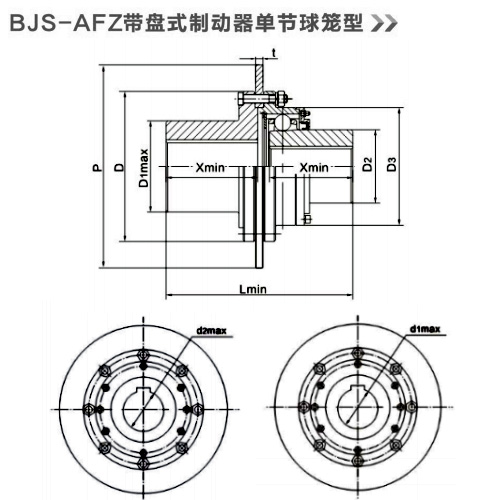 BJS-AFZ帶盤式制動器單節(jié)球籠型.jpg