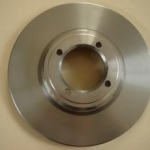 P 制動盤，制動輪 剎車制動盤 沖床制動盤 優(yōu)質(zhì)剎車制動盤