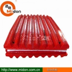 XL同步齒板 齒板聯接 齒板廠家 齒板圖片