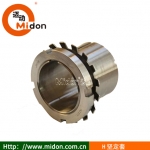 H緊定套，H200緊定套 300緊定套，?H200緊定套 300緊定套 H3000緊定套 3200緊定套，H錐套緊定套，H軸承緊定套，H軸承漲緊套。