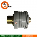 MTB 永磁聯(lián)軸器，永磁同步聯(lián)軸器，同步永磁聯(lián)軸器