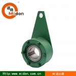 ND接觸式逆止器 NJ低速防逆轉逆止器   NYD防傾斜逆止器 礦業輸送機逆止器 防下滑防傾斜逆止器，單向離合器，單向軸承