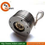 DLYH5-20S 失電牙嵌離合器( 濕式也可用 200N.M失電離合器，失電合得電分離）