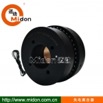 DLYH1-5A 失電制動(dòng)器，DZYH1-5A地鐵閘門(mén)制動(dòng)器，DLYH1-5A閘機(jī)失電制動(dòng)器 MONNINGHOFF制動(dòng)器，精準(zhǔn)剎車，50N.M 扭力，24V