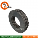 DHM7-120AB-MCP摩擦片組