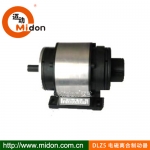 DLZ5 電磁離合制動器