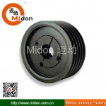 5V美標錐套皮帶輪 5V美標TB錐套皮帶輪 5V美標皮帶輪廠家 5V美標皮帶輪圖紙 5V美標皮帶輪價格 5V美標皮帶輪供應商