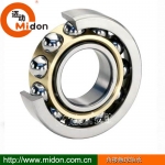 角接觸低溫高速軸承