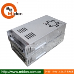 S400-110V-3.6A開關電源