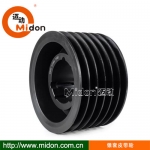 C型美標TB錐套皮帶輪 C型美標TB套皮帶輪，C形皮帶輪，C型皮帶輪，美標皮帶輪，錐套美標皮帶輪，邁動工業皮帶輪，皮帶輪工廠，18年匠工研造，值得信賴。