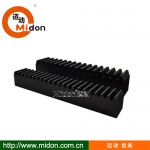 齒條 齒條 非標(biāo)齒條 定制齒條上海齒條廠家 優(yōu)質(zhì)齒條廠家