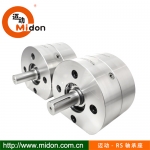 RS軸承座 可調心軸承座 加強型剖分式軸承座 支撐座 非標軸承座定制 材質304 316不銹鋼 耐腐蝕