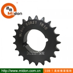 50B美標錐套鏈輪，50A美標錐套鏈輪，5分錐套鏈輪