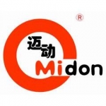 DLY12-3000C差速離合器  牙嵌離合器 得電離合器，得電吸合，失電分離，斜齒內(nèi)合，高速離合器 吸合分離